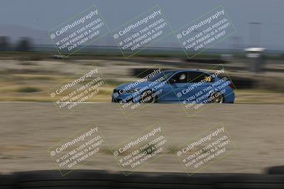 media/May-04-2025-BMW Club of San Diego (Sun) [[f50409f436]]/C group/Turn 9/